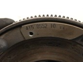 Recambio de volante motor para bmw x3 (e83) 2.0 sd referencia OEM IAM 21207637279 21207637279 415055210