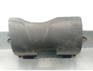 Recambio de tapa motor para bmw serie 1 berlina (e81/e87) 2.0 turbodiesel cat referencia OEM IAM 13717797475 13717797475 1438971