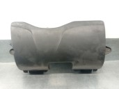 Recambio de tapa motor para bmw serie 1 berlina (e81/e87) 2.0 turbodiesel cat referencia OEM IAM 13717797475 13717797475 1438971