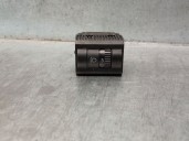 Recambio de mando luces salpicadero para seat mii (kf1, ke1) 1.0 referencia OEM IAM 1S0941333 1S0941333 