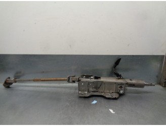 Recambio de columna direccion para citroën nemo basis referencia OEM IAM 51854210 