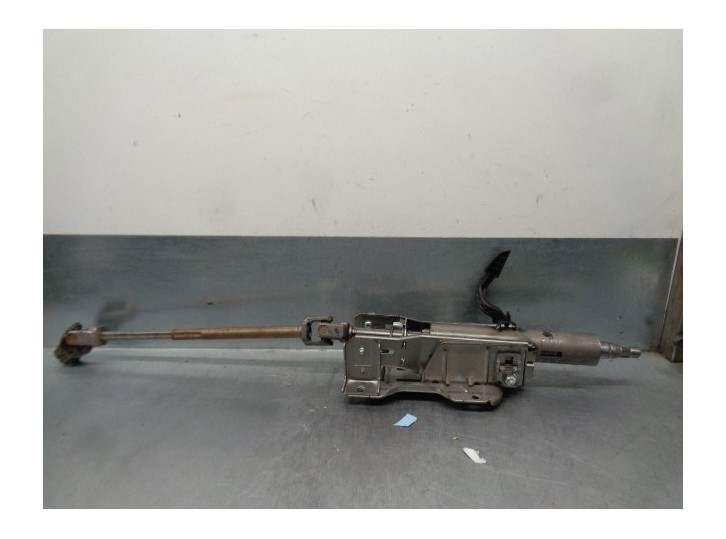 Recambio de columna direccion para citroën nemo basis referencia OEM IAM 51854210 