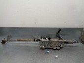 Recambio de columna direccion para citroën nemo basis referencia OEM IAM 51854210 
