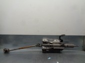 Recambio de columna direccion para citroën nemo basis referencia OEM IAM 51854210  