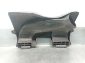 Recambio de tapa motor para bmw serie 1 berlina (e81/e87) 2.0 turbodiesel cat referencia OEM IAM 13717797475 13717797475 1438971