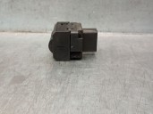 Recambio de mando luces salpicadero para seat mii (kf1, ke1) 1.0 referencia OEM IAM 1S0941333 1S0941333 