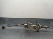 Recambio de columna direccion para citroën nemo basis referencia OEM IAM 51854210 