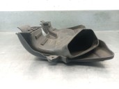 Recambio de tapa motor para bmw serie 1 berlina (e81/e87) 2.0 turbodiesel cat referencia OEM IAM 13717797475 13717797475 1438971