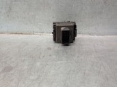 Recambio de mando luces salpicadero para seat mii (kf1, ke1) 1.0 referencia OEM IAM 1S0941333 1S0941333 