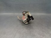 Recambio de cerradura maletero / porton para citroën nemo basis referencia OEM IAM 1356367080 