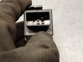 Recambio de mando luces salpicadero para seat mii (kf1, ke1) 1.0 referencia OEM IAM 1S0941333 1S0941333 