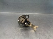 Recambio de cerradura maletero / porton para citroën nemo basis referencia OEM IAM 1356367080 
