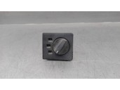 Recambio de mando luces salpicadero para peugeot boxer caja cerrada (rs3200)(230)(´02) 2.5 turbodiesel cat referencia OEM IAM 62