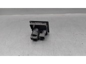 Recambio de mando luces salpicadero para peugeot boxer caja cerrada (rs3200)(230)(´02) 2.5 turbodiesel cat referencia OEM IAM 62