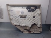 Recambio de guarnecido puerta trasera derecha para mercedes-benz clase b (w245) 2.0 cat referencia OEM IAM A16973050708M24  