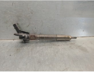 Replacement injector for Hyundai ix55 Style OEM IAM reference 338003A000 080725 