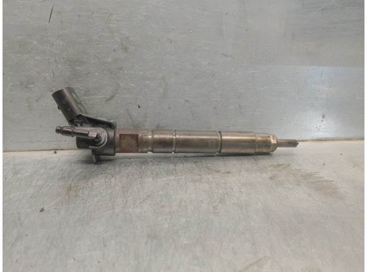 Recambio de inyector para hyundai ix 55 style referencia OEM IAM 338003A000 080725 