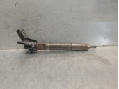 Replacement injector for Hyundai ix55 Style OEM IAM reference 338003A000 080725 