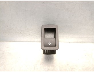 Recambio de interruptor para skoda karoq (nu7, nd7) 1.5 tsi referencia OEM IAM 565868345 565868345 