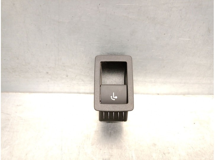 Recambio de interruptor para skoda karoq (nu7, nd7) 1.5 tsi referencia OEM IAM 565868345 565868345 