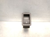 Recambio de interruptor para skoda karoq (nu7, nd7) 1.5 tsi referencia OEM IAM 565868345 565868345 