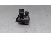 Recambio de mando luces salpicadero para peugeot boxer caja cerrada (rs3200)(230)(´02) 2.5 turbodiesel cat referencia OEM IAM 62