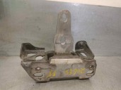 Recambio de soporte cambio para ford fiesta (cb1) 1.4 tdci cat referencia OEM IAM 8V517M121AE  