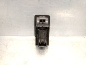 Recambio de interruptor para skoda karoq (nu7, nd7) 1.5 tsi referencia OEM IAM 565868345 565868345 