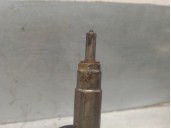 Recambio de inyector para hyundai ix 55 style referencia OEM IAM 338003A000 080725 