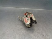 Recambio de cerradura maletero / porton para citroën nemo basis referencia OEM IAM 1356367080 