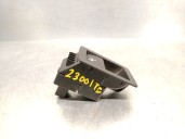 Recambio de interruptor para skoda karoq (nu7, nd7) 1.5 tsi referencia OEM IAM 565868345 565868345 