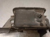 Recambio de soporte cambio para ford fiesta (cb1) 1.4 tdci cat referencia OEM IAM 8V517M121AE  