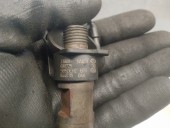 Recambio de inyector para hyundai ix 55 style referencia OEM IAM 338003A000 080725 