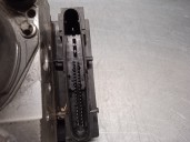 Recambio de abs para citroën c8 2.2 hdi fap cat (4hw) referencia OEM IAM 9649988180 0265234144 BOSCH
