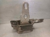Recambio de soporte cambio para ford fiesta (cb1) 1.4 tdci cat referencia OEM IAM 8V517M121AE  
