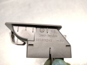 Recambio de interruptor para skoda karoq (nu7, nd7) 1.5 tsi referencia OEM IAM 565868345 565868345 
