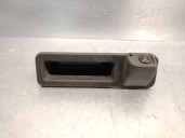 Recambio de maneta exterior porton para bmw x1 (u11) sdrive 18 d referencia OEM IAM 14476910 51248494246 