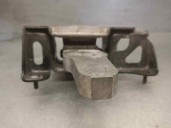 Recambio de soporte cambio para ford fiesta (cb1) 1.4 tdci cat referencia OEM IAM 8V517M121AE  