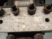 Recambio de abs para citroën c8 2.2 hdi fap cat (4hw) referencia OEM IAM 9649988180 0265234144 BOSCH