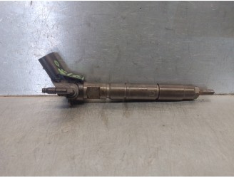 Replacement injector for Hyundai ix 55 Style OEM IAM reference 338003A000 080725 