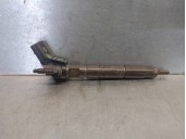 Recambio de inyector para hyundai ix 55 style referencia OEM IAM 338003A000 080725 