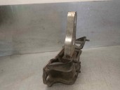 Recambio de soporte cambio para ford fiesta (cb1) 1.4 tdci cat referencia OEM IAM 8V517M121AE 