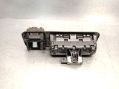 Recambio de maneta exterior porton para bmw x1 (u11) sdrive 18 d referencia OEM IAM 14476910 51248494246 