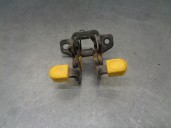 Recambio de cerradura maletero / porton para citroën nemo basis referencia OEM IAM 1356367080 