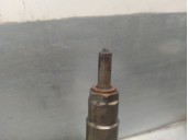 Recambio de inyector para hyundai ix 55 style referencia OEM IAM 338003A000 080725 