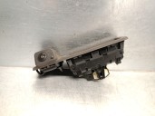 Recambio de maneta exterior porton para bmw x1 (u11) sdrive 18 d referencia OEM IAM 14476910 51248494246 