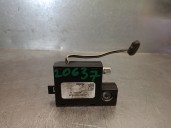 Recambio de modulo electronico para land rover discovery 2.7 td v6 cat referencia OEM IAM YWC500550 
