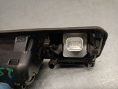 Recambio de maneta exterior porton para bmw x1 (u11) sdrive 18 d referencia OEM IAM 14476910 51248494246 