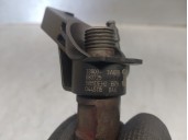 Replacement injector for Hyundai IX 55 Style OEM IAM reference 338003A000 080725 