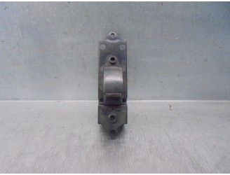 Recambio de mando elevalunas delantero derecho para mitsubishi lancer berlina (cy0) 2.0 di-d cat referencia OEM IAM 8608A065  